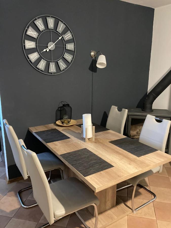 Apartman Bianka Krk Town Extérieur photo
